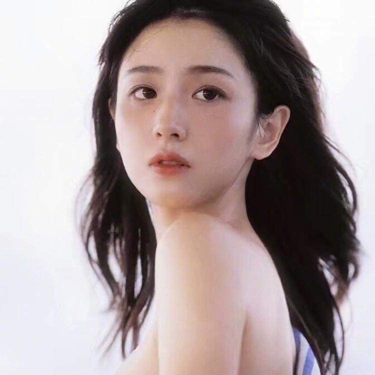 相乐总三（身份：赤报队队长、左之助师父） - 无码高清资源在线观看 - 线上影视
