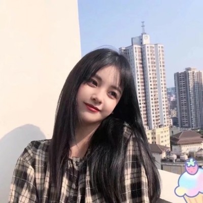 谷田部胜义 - 多语言字幕在线观看 - 电脑看视频
